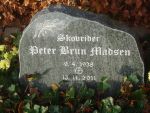 Peter Brun Madsen.JPG